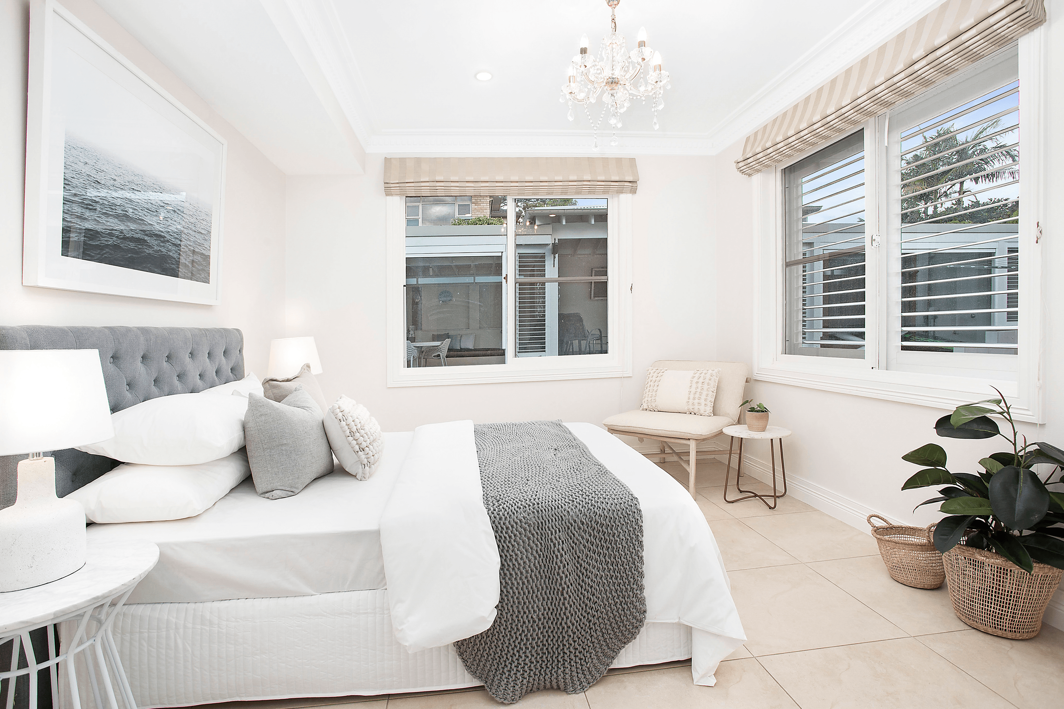 2 Stacey Street, Cronulla, NSW 2230