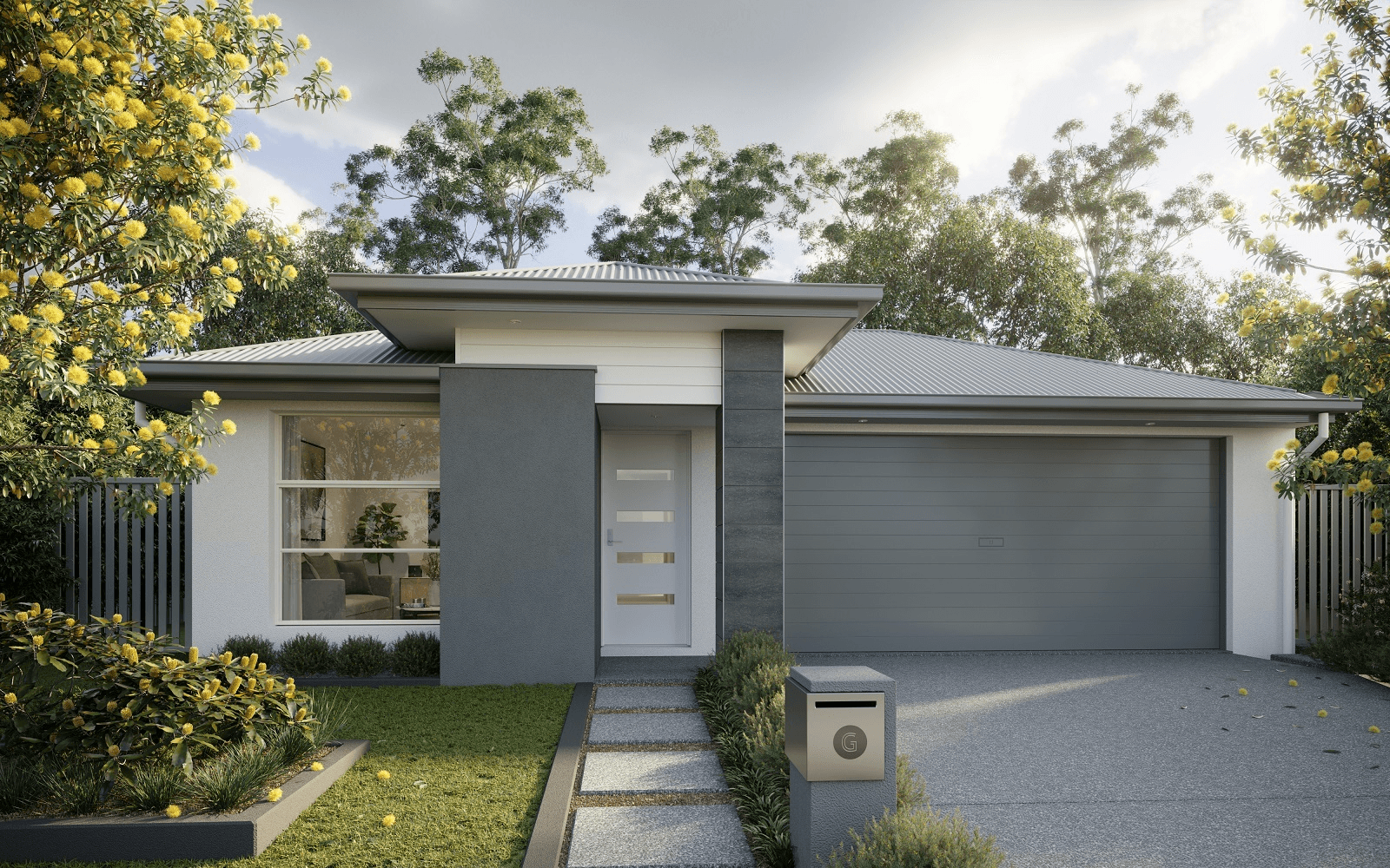 Tarnala Road, Tarneit, VIC 3029