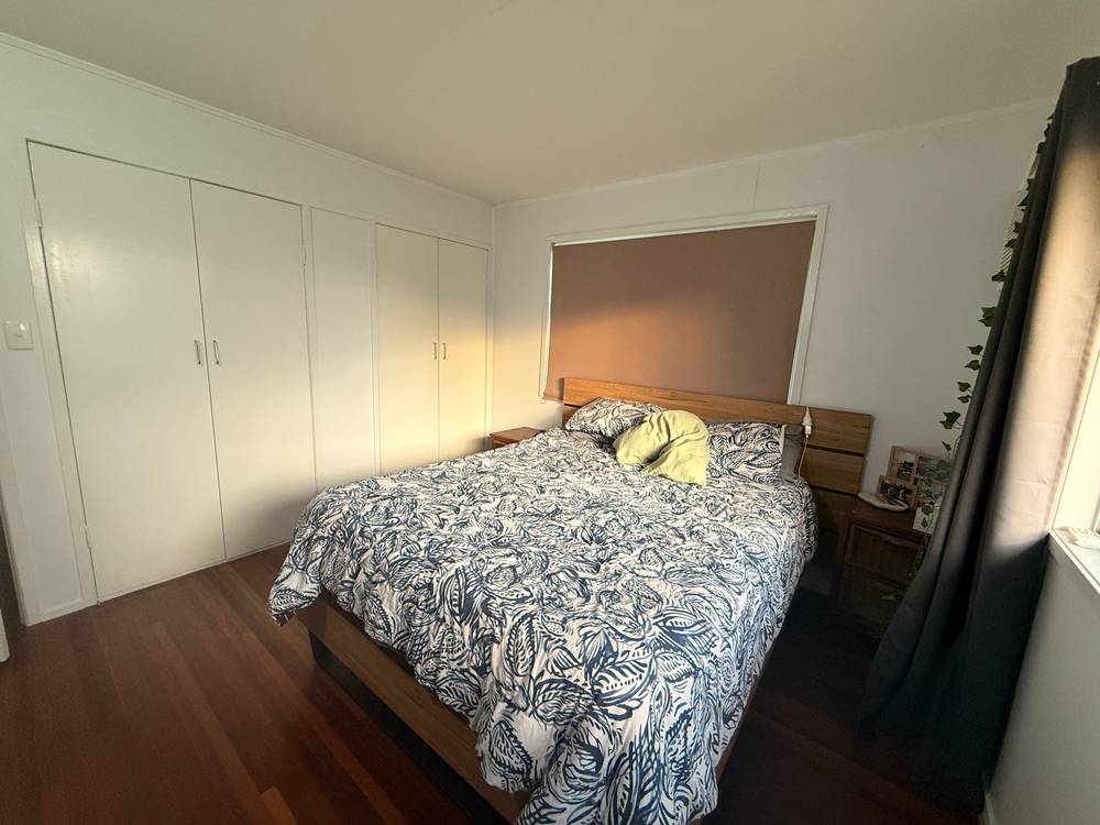 3 Fraser Court, DYSART, QLD 4745