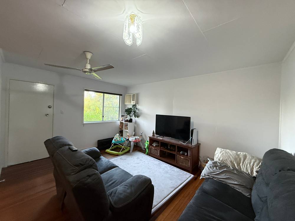 3 Fraser Court, DYSART, QLD 4745