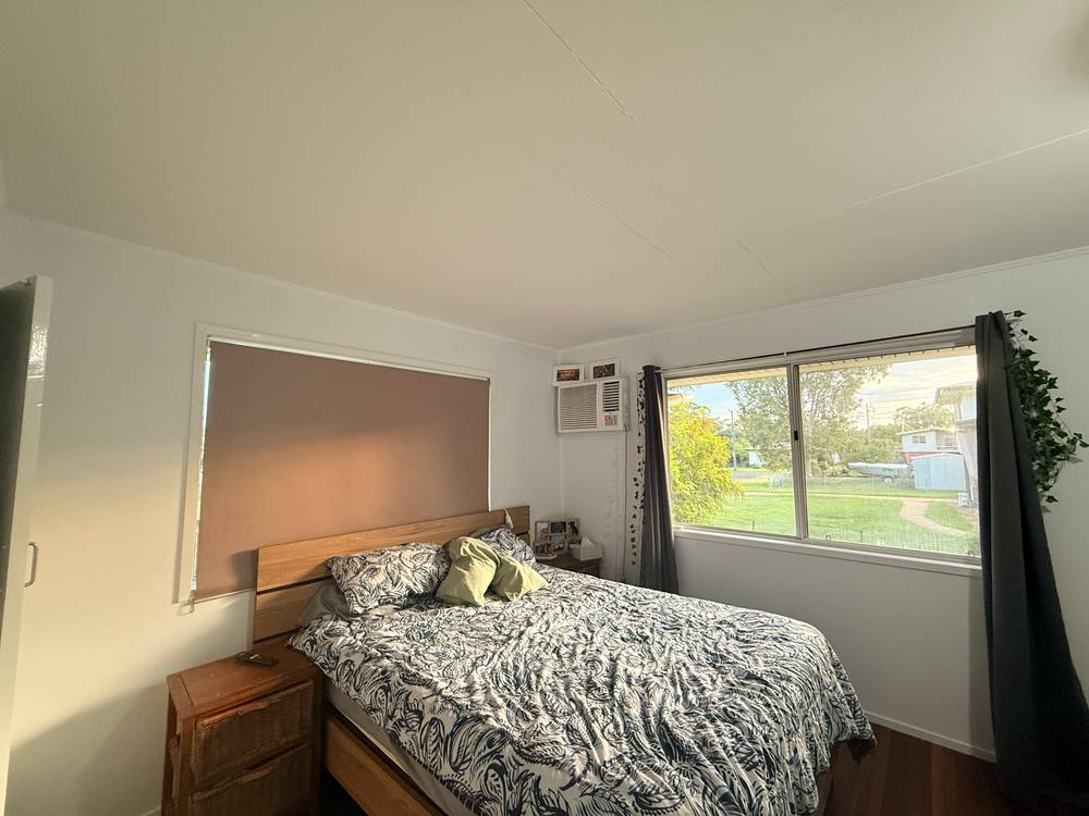 3 Fraser Court, DYSART, QLD 4745