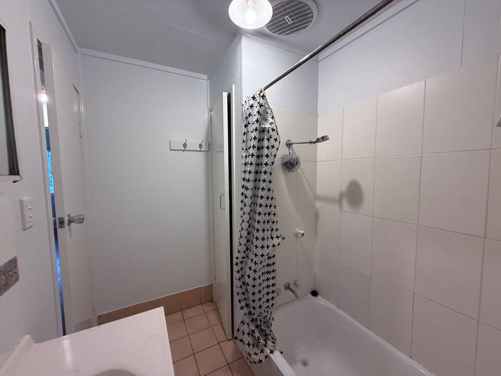 3 Fraser Court, DYSART, QLD 4745