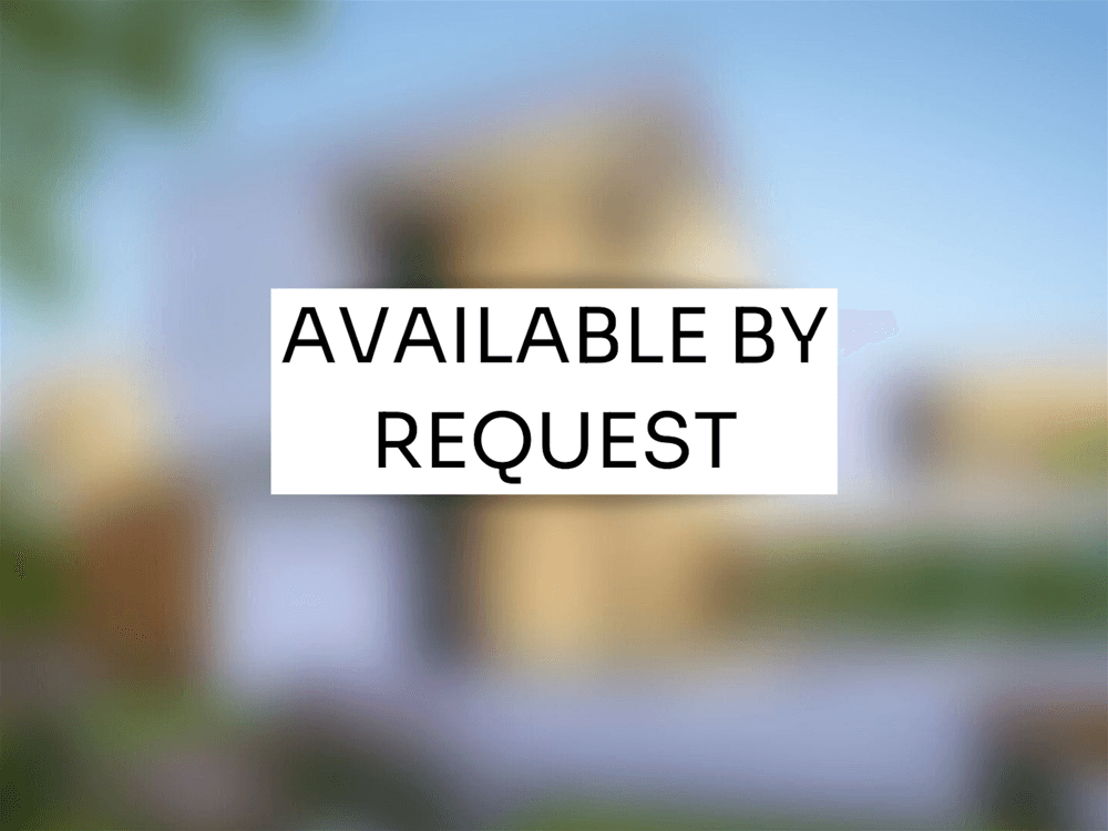 Lot 150 Belvedere Ctt, DONNYBROOK, VIC 3064