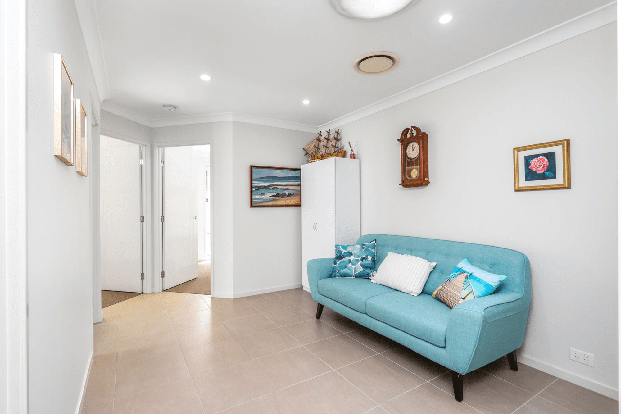 37 The Passage, PELICAN WATERS, QLD 4551