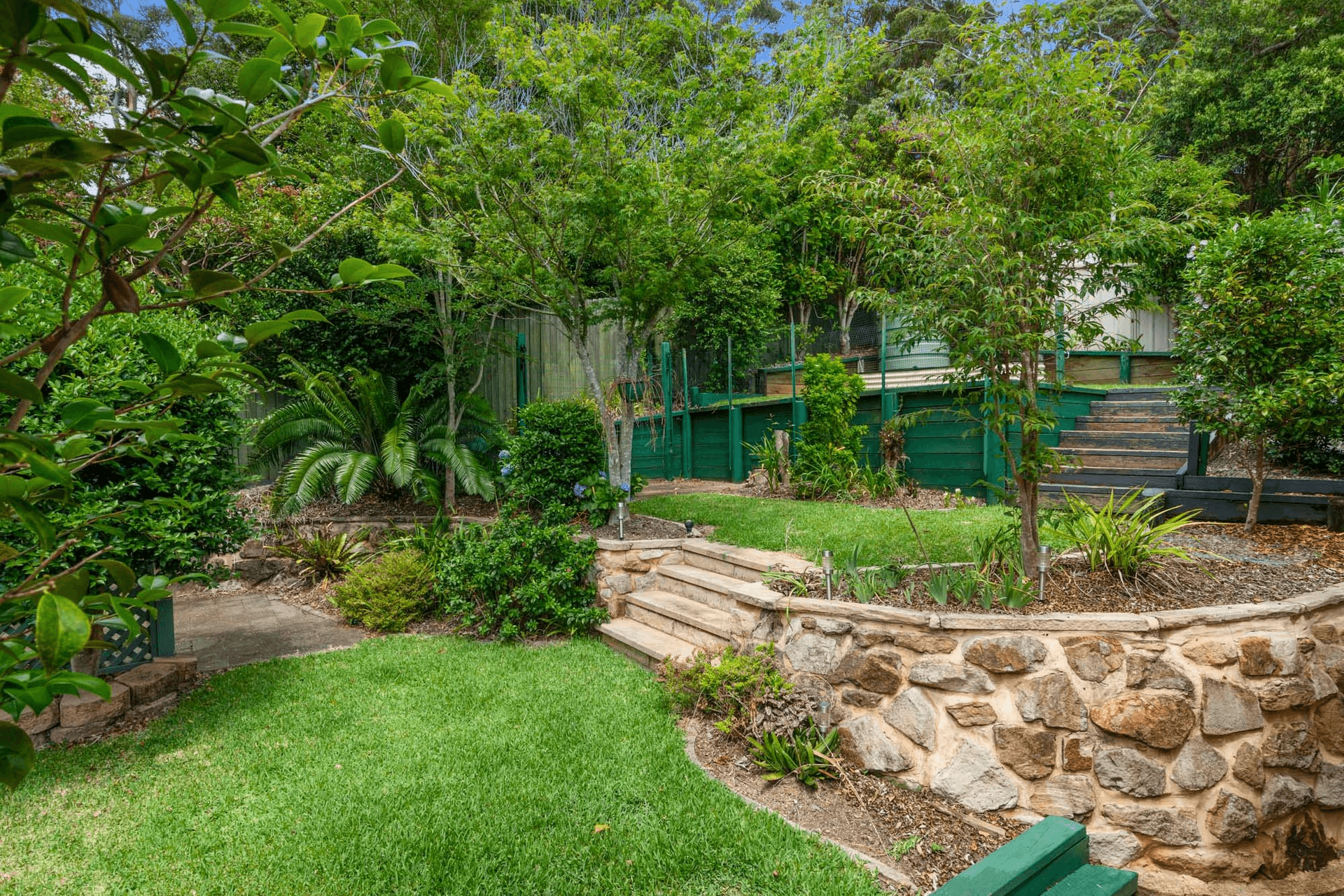 8 Alanna Street, Terrigal, NSW 2260