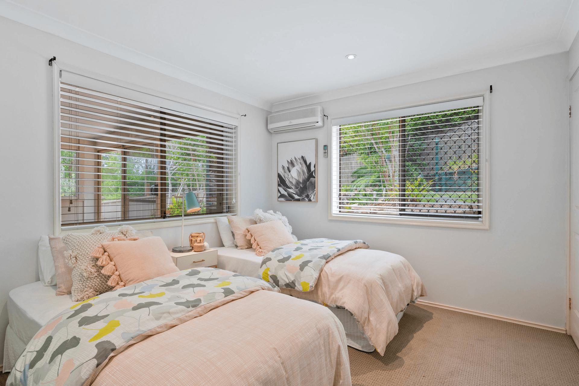 8 Alanna Street, Terrigal, NSW 2260