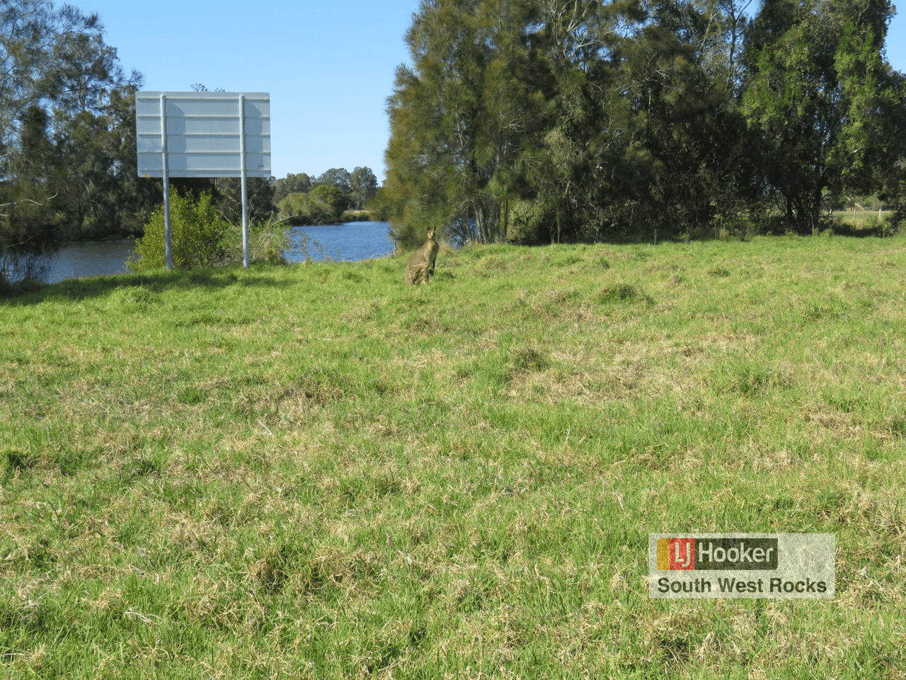 Lot 64 Menarcobrinni Road, CLYBUCCA, NSW 2440