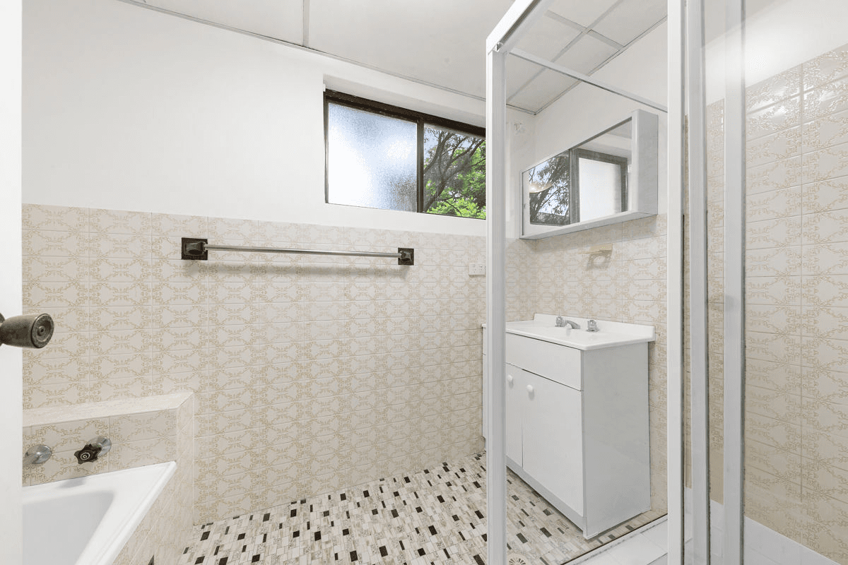 6/10-12  Paton Street, Merrylands, NSW 2160