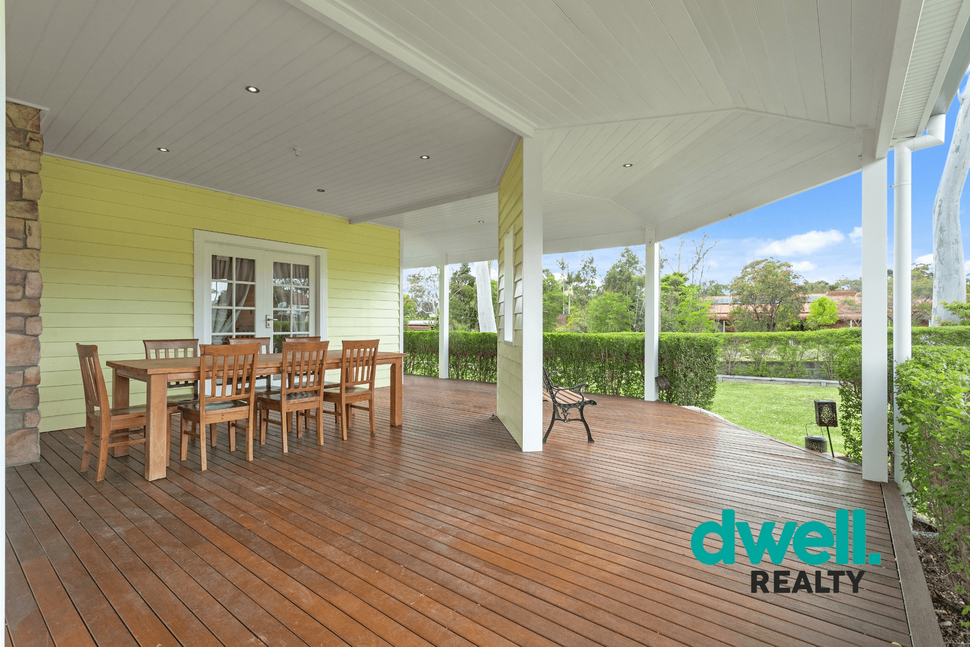 57 RESERVE ROAD, BASIN VIEW, NSW 2540