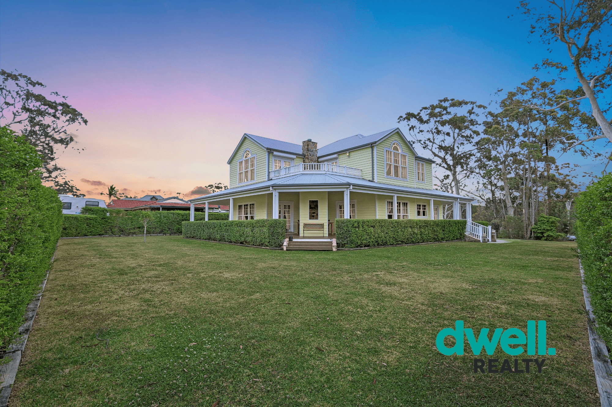 57 RESERVE ROAD, BASIN VIEW, NSW 2540