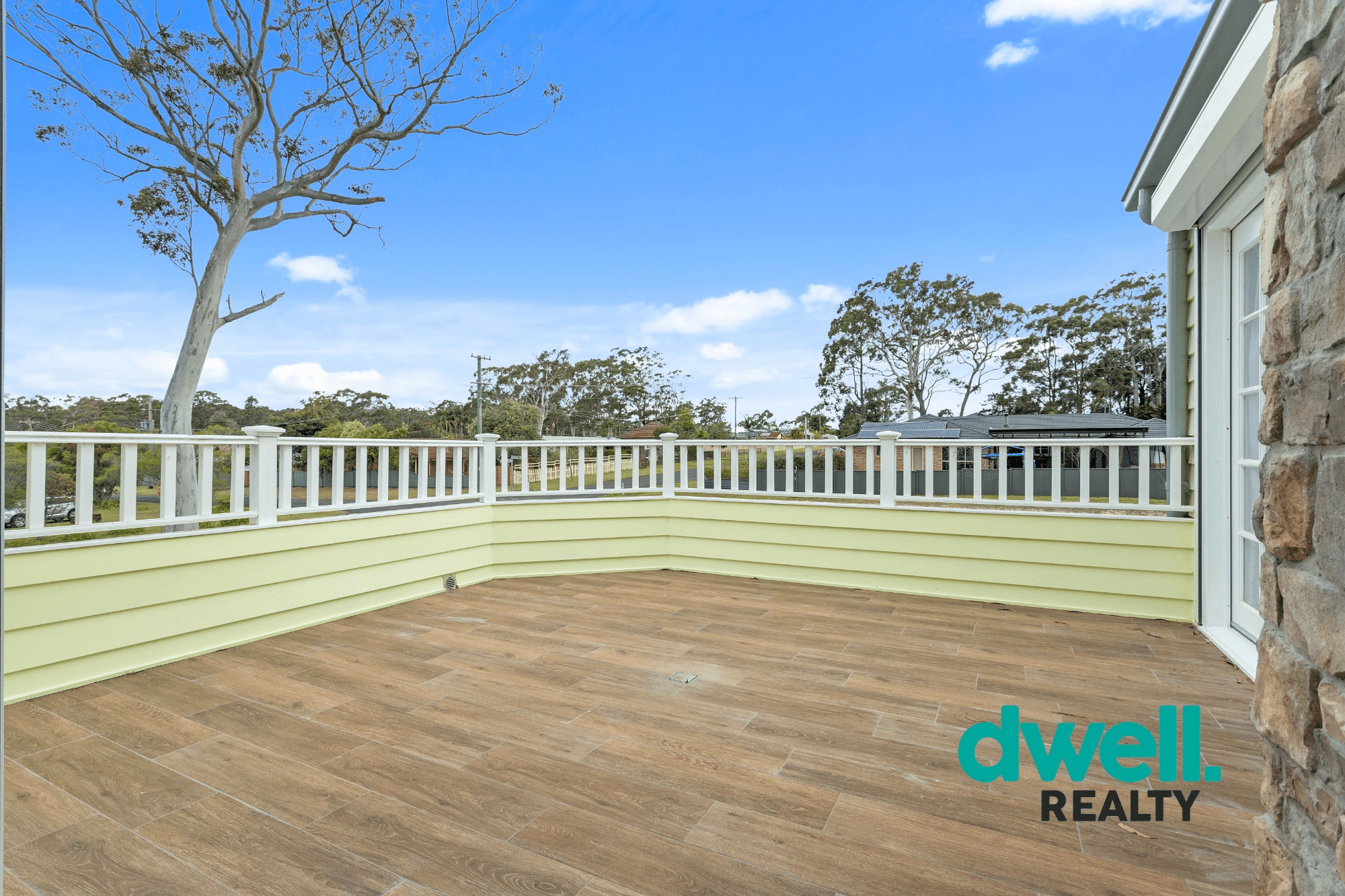 57 RESERVE ROAD, BASIN VIEW, NSW 2540