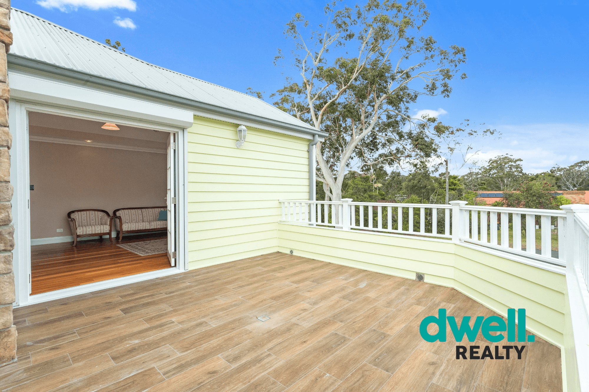 57 RESERVE ROAD, BASIN VIEW, NSW 2540