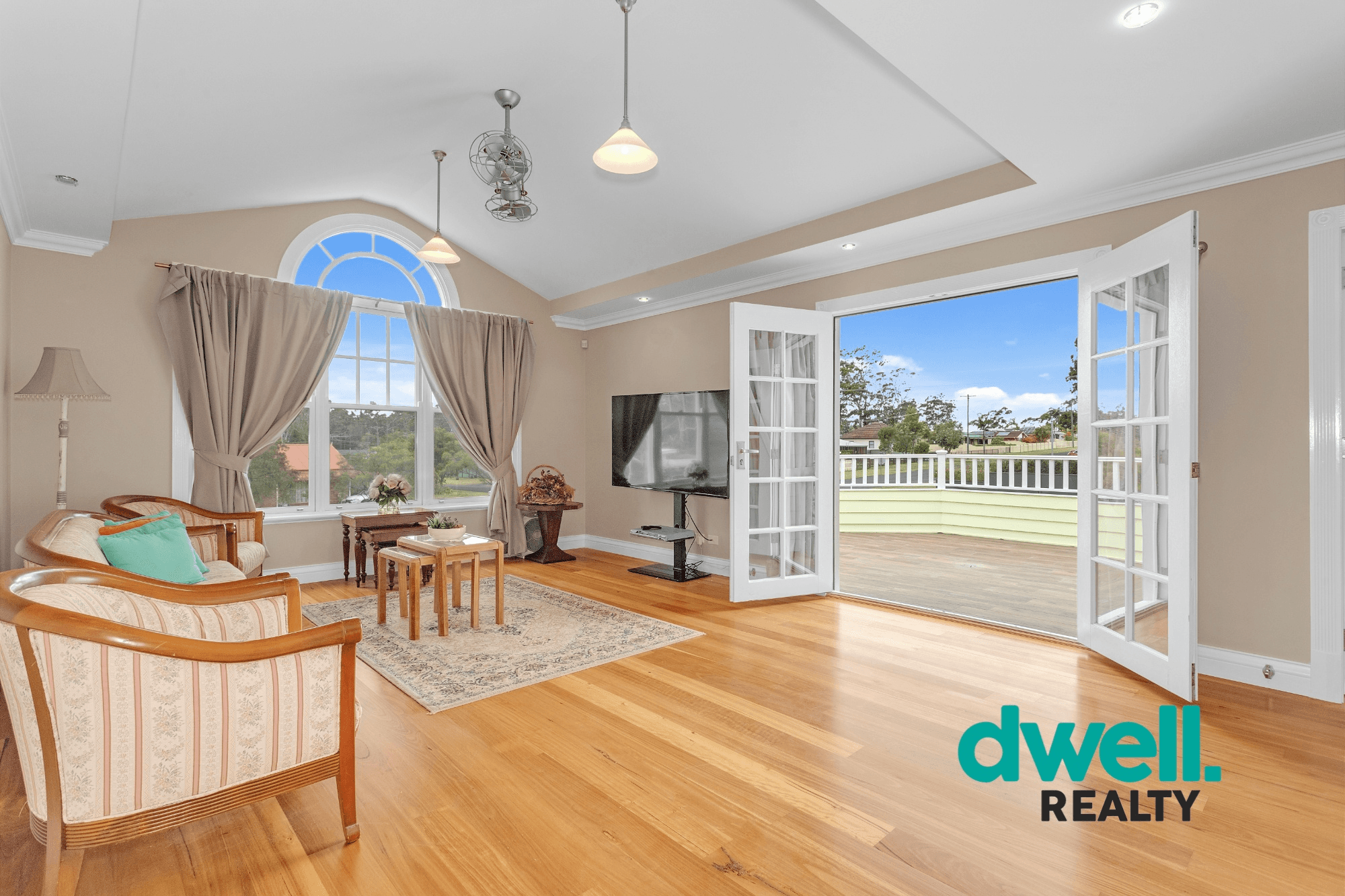 57 RESERVE ROAD, BASIN VIEW, NSW 2540