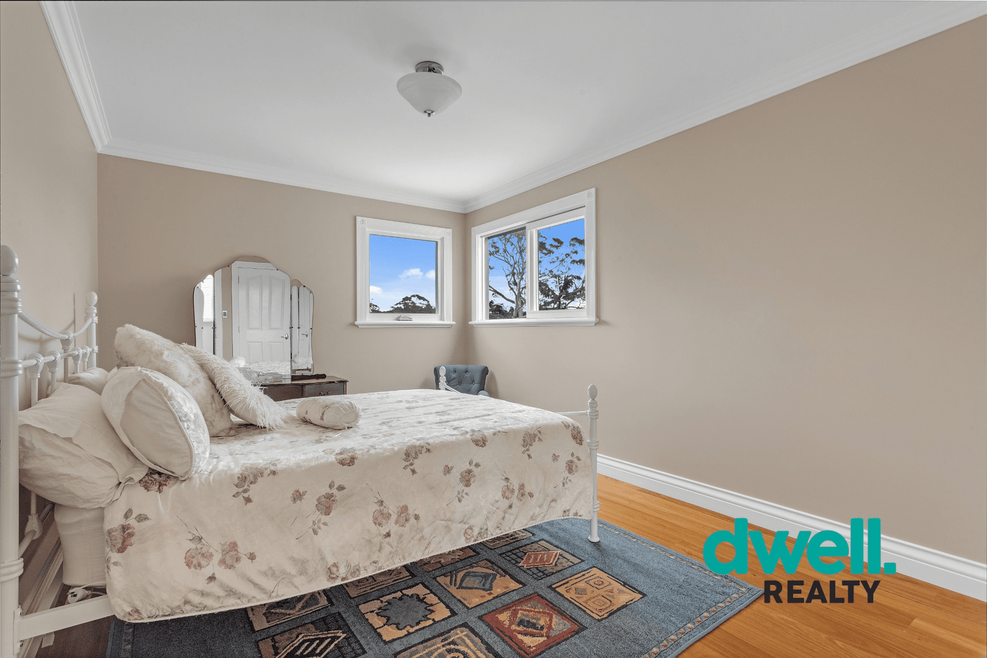 57 RESERVE ROAD, BASIN VIEW, NSW 2540