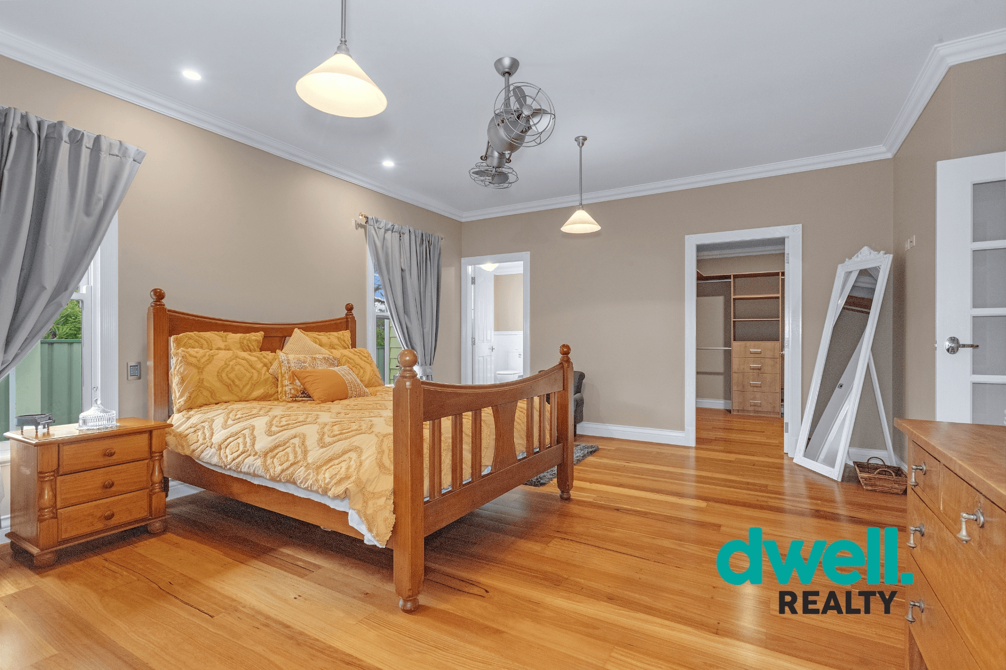 57 RESERVE ROAD, BASIN VIEW, NSW 2540