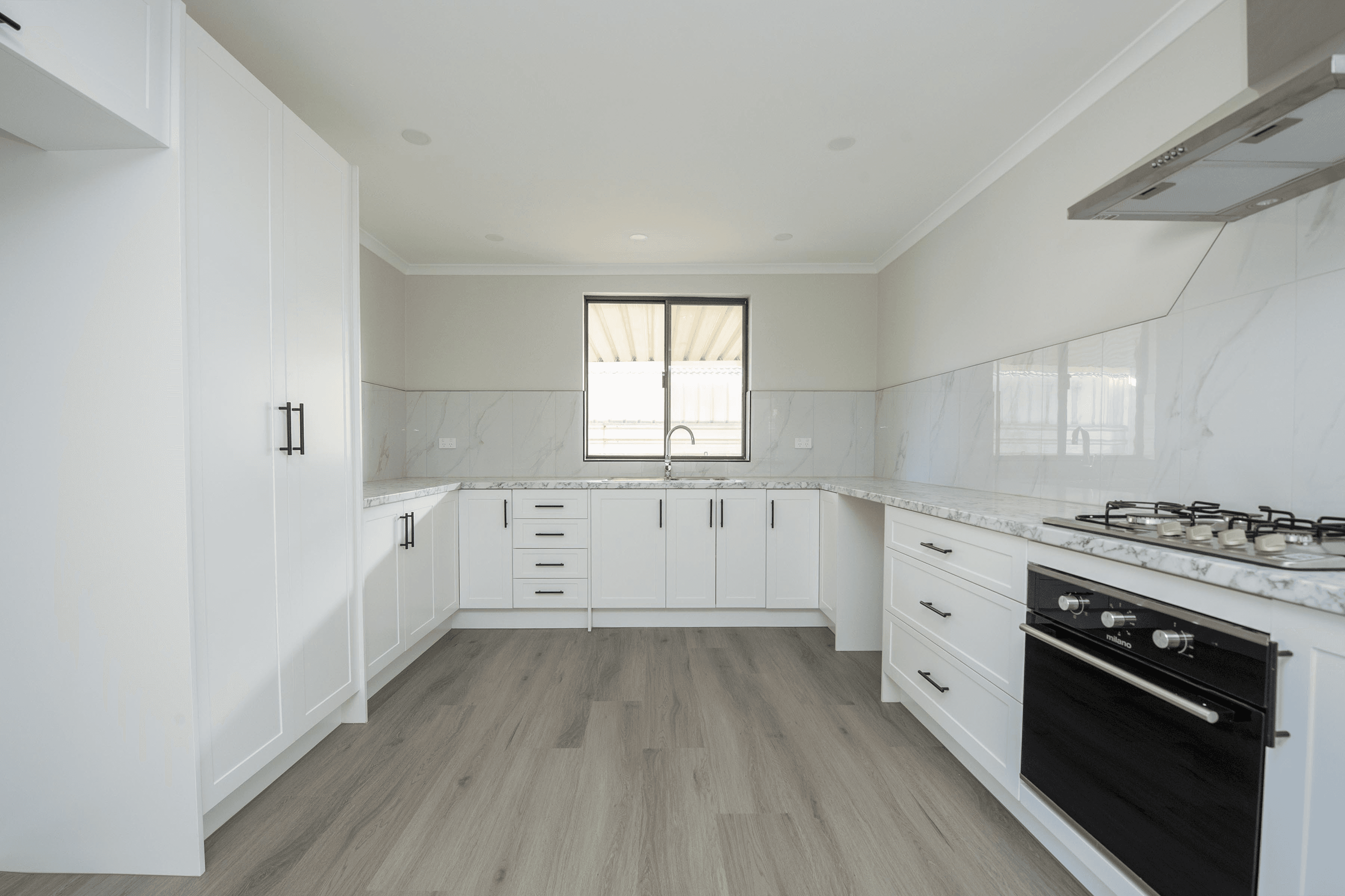 46 Dorothy Street, Port Pirie, SA 5540