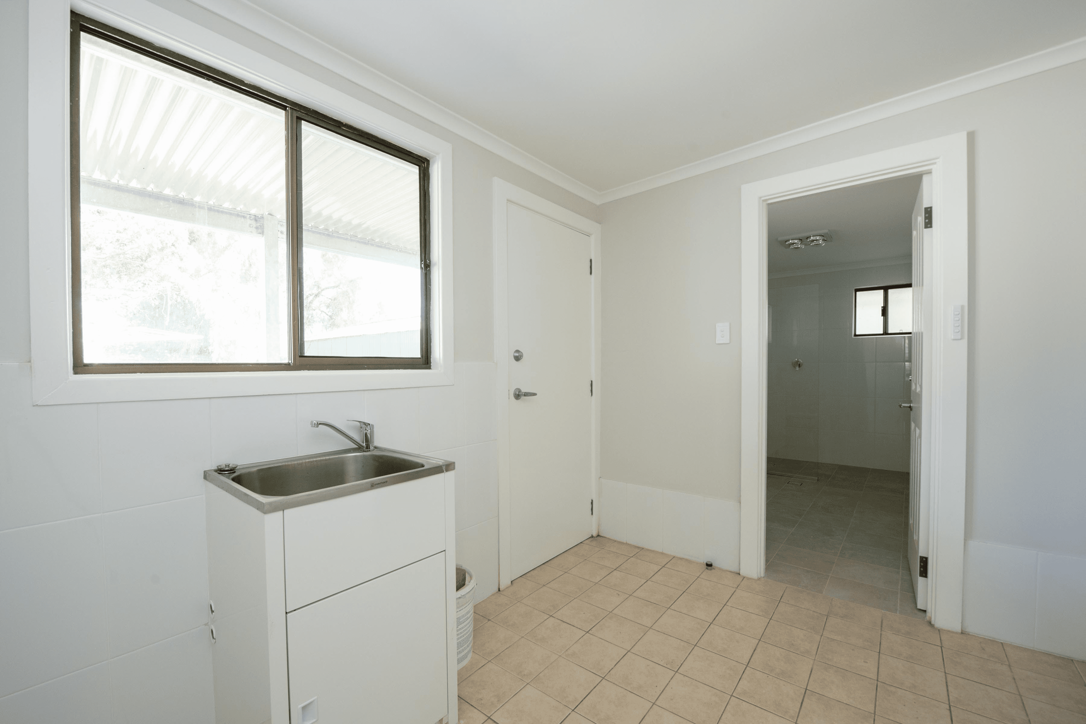 46 Dorothy Street, Port Pirie, SA 5540