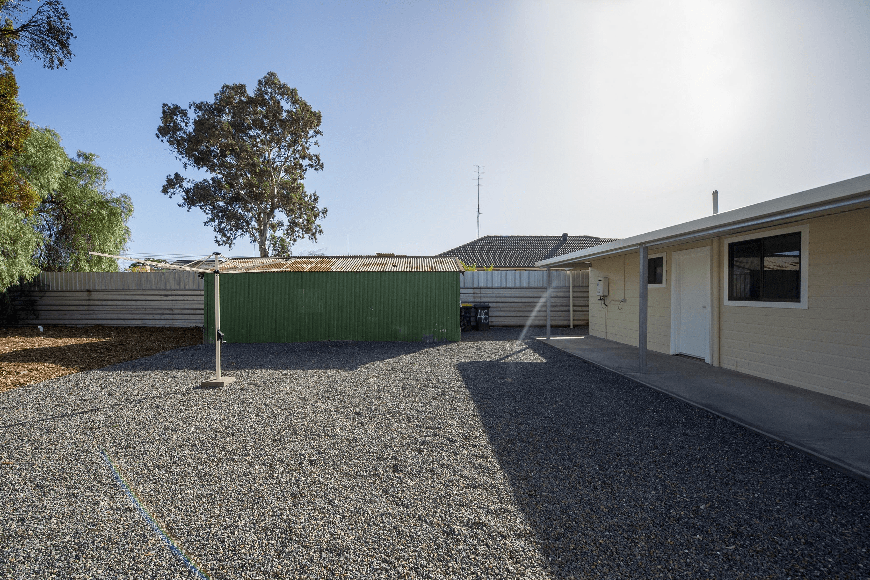 46 Dorothy Street, Port Pirie, SA 5540