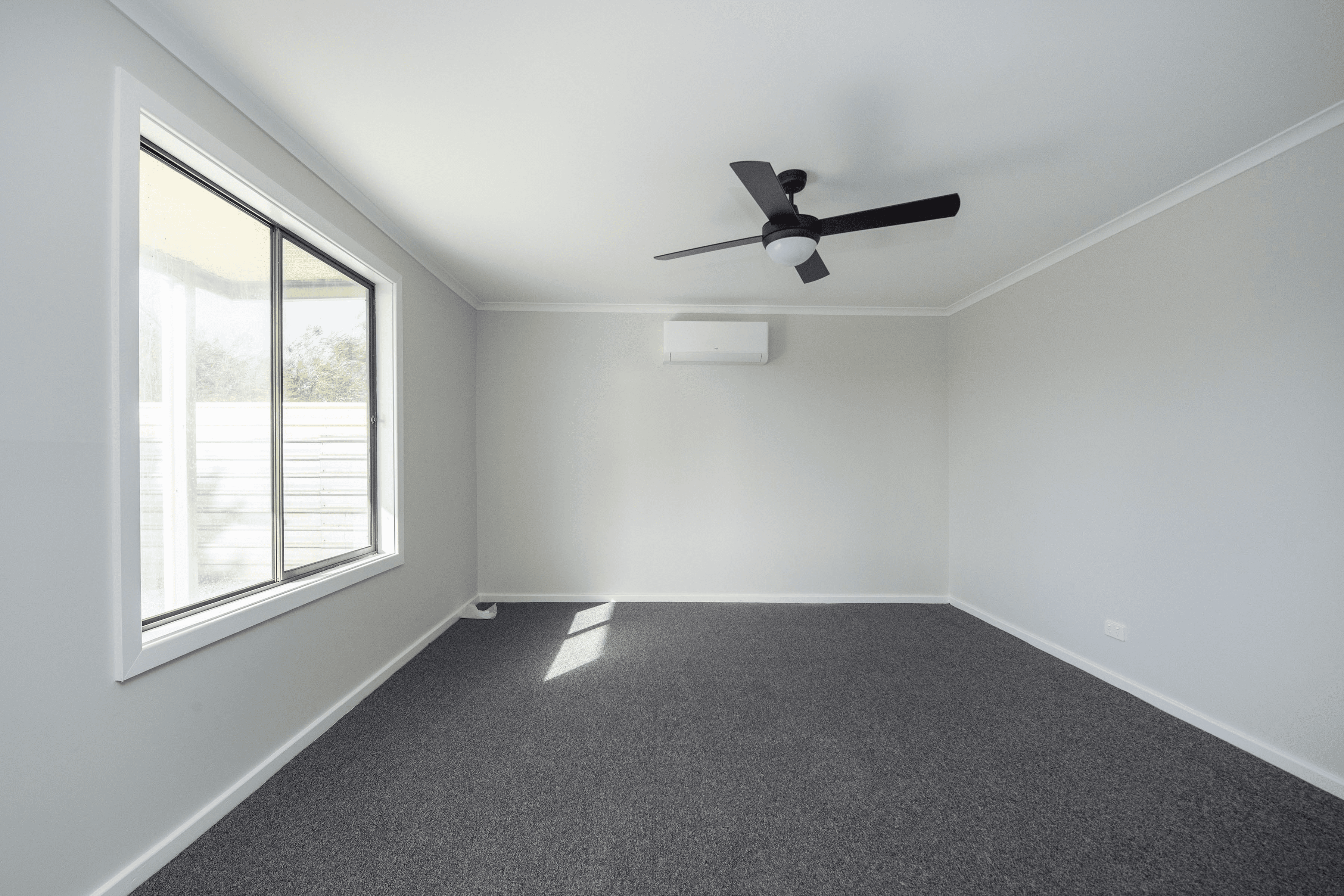 46 Dorothy Street, Port Pirie, SA 5540