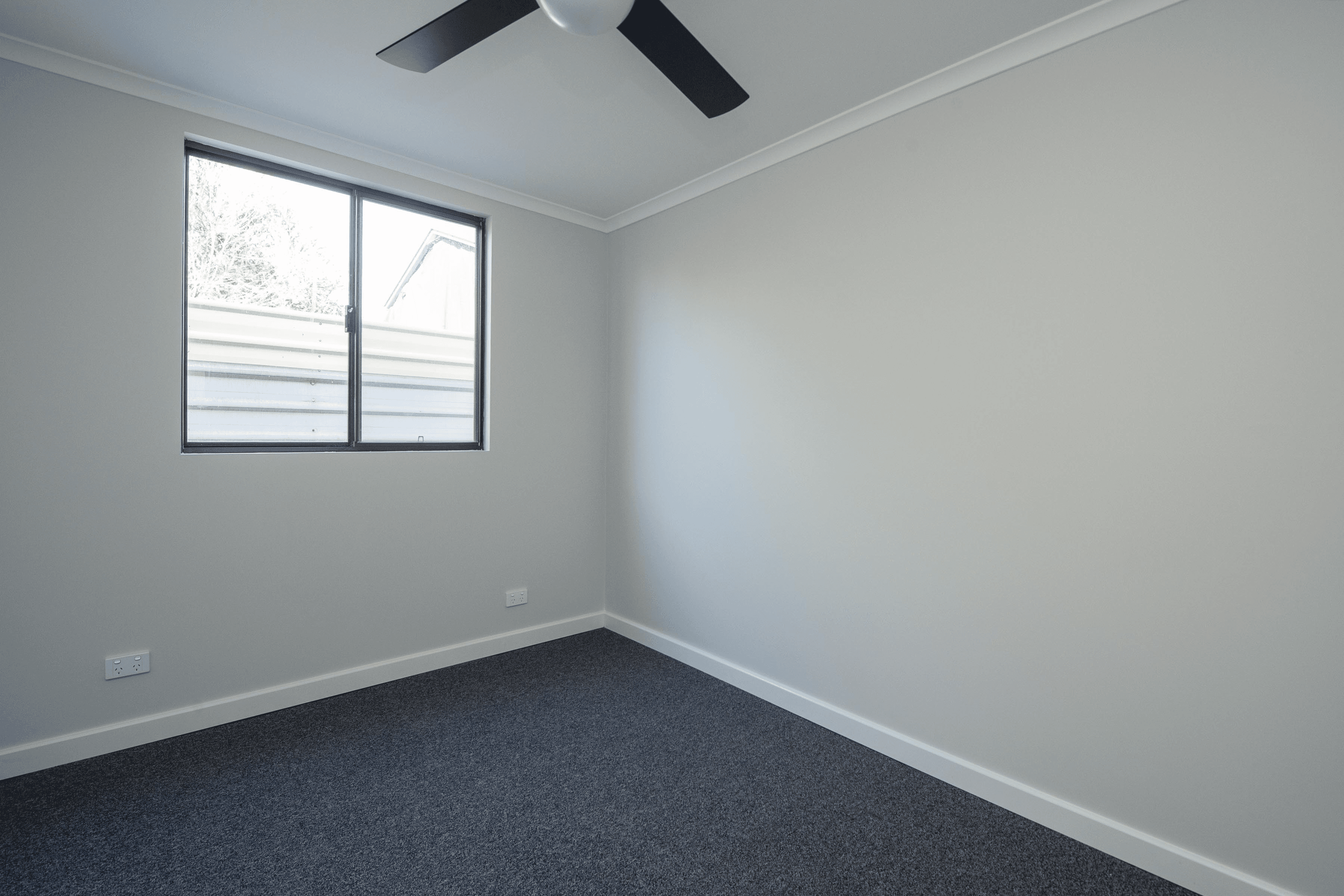 46 Dorothy Street, Port Pirie, SA 5540