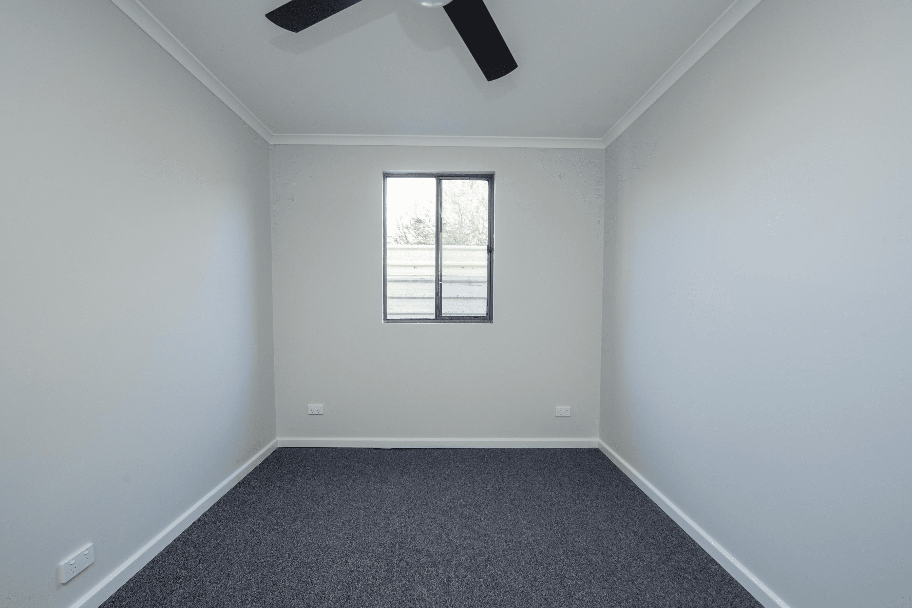 46 Dorothy Street, Port Pirie, SA 5540