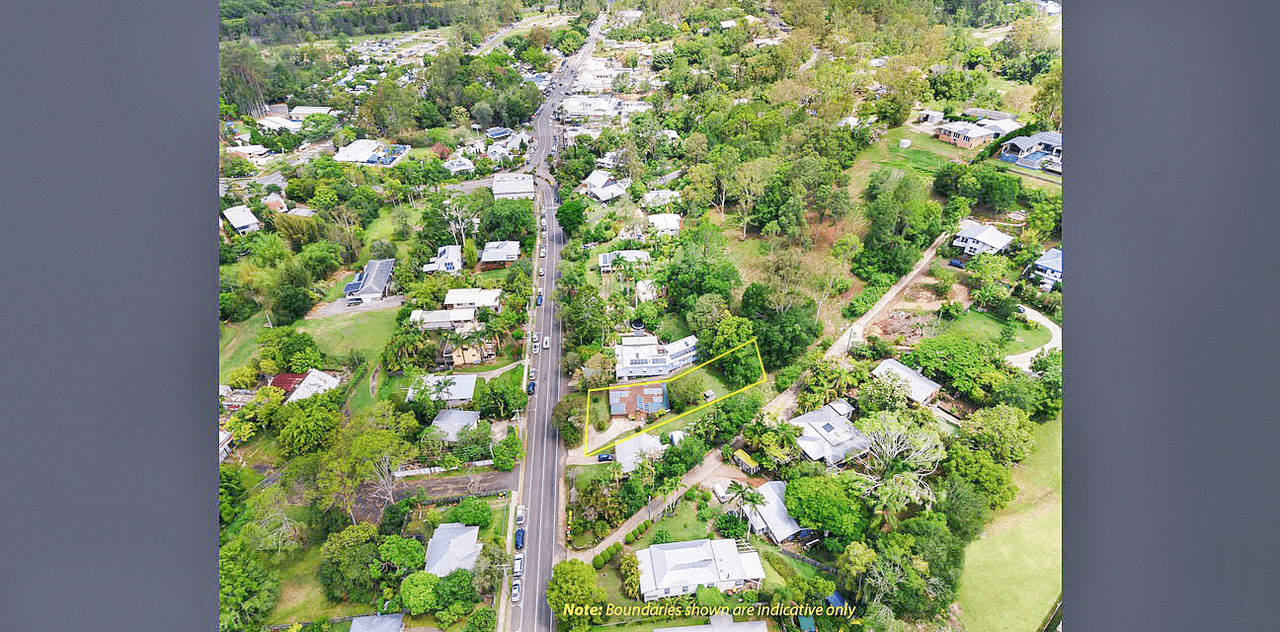 117 Memorial Drive, EUMUNDI, QLD 4562