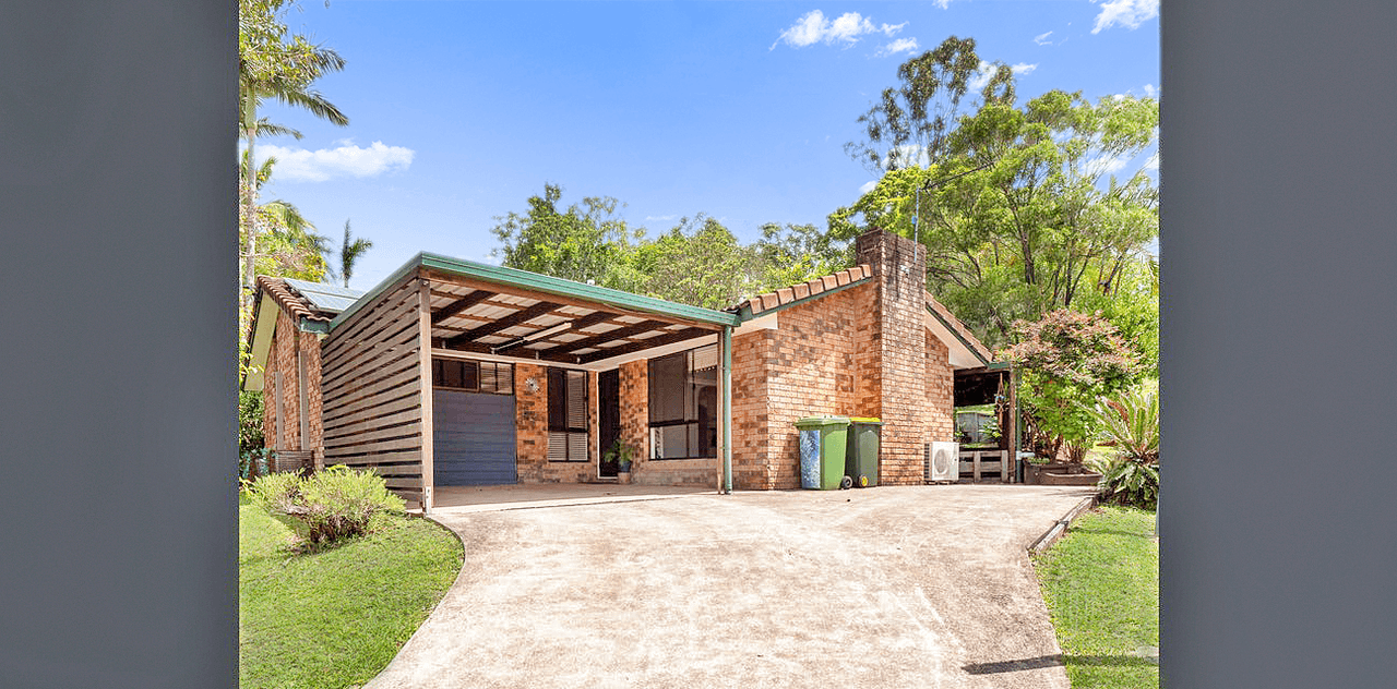 117 Memorial Drive, EUMUNDI, QLD 4562