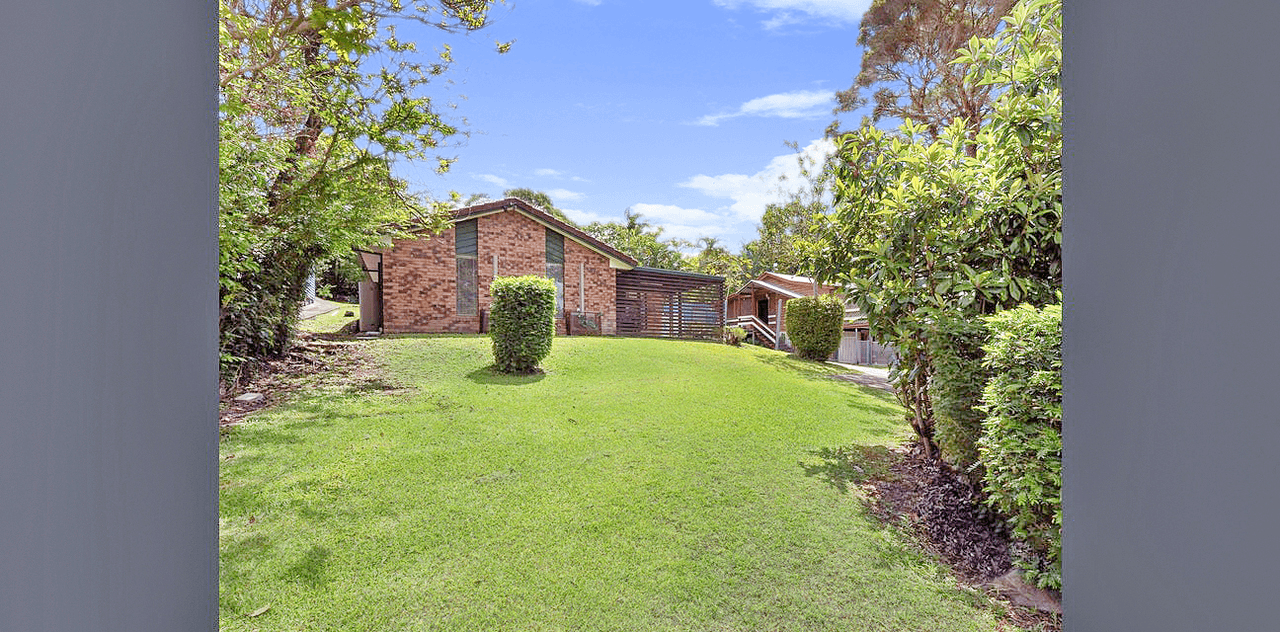 117 Memorial Drive, EUMUNDI, QLD 4562