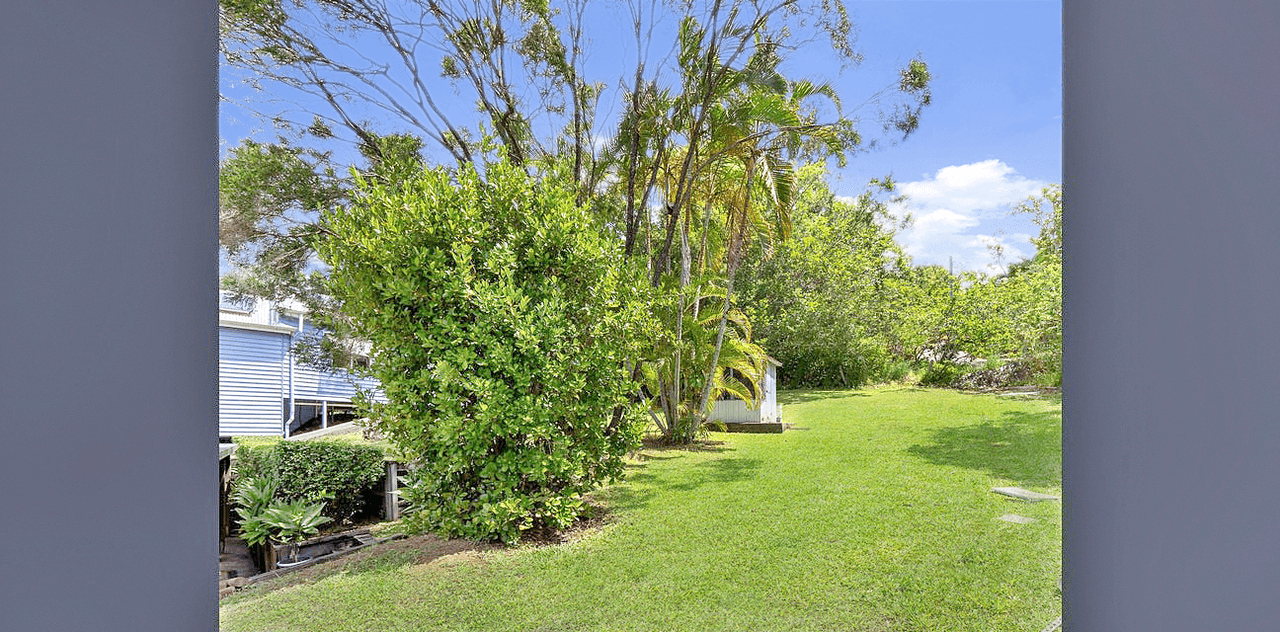 117 Memorial Drive, EUMUNDI, QLD 4562