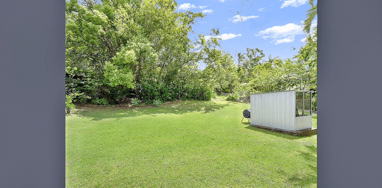 117 Memorial Drive, EUMUNDI, QLD 4562