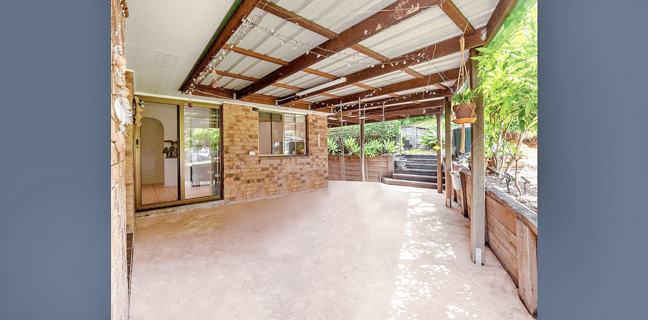 117 Memorial Drive, EUMUNDI, QLD 4562