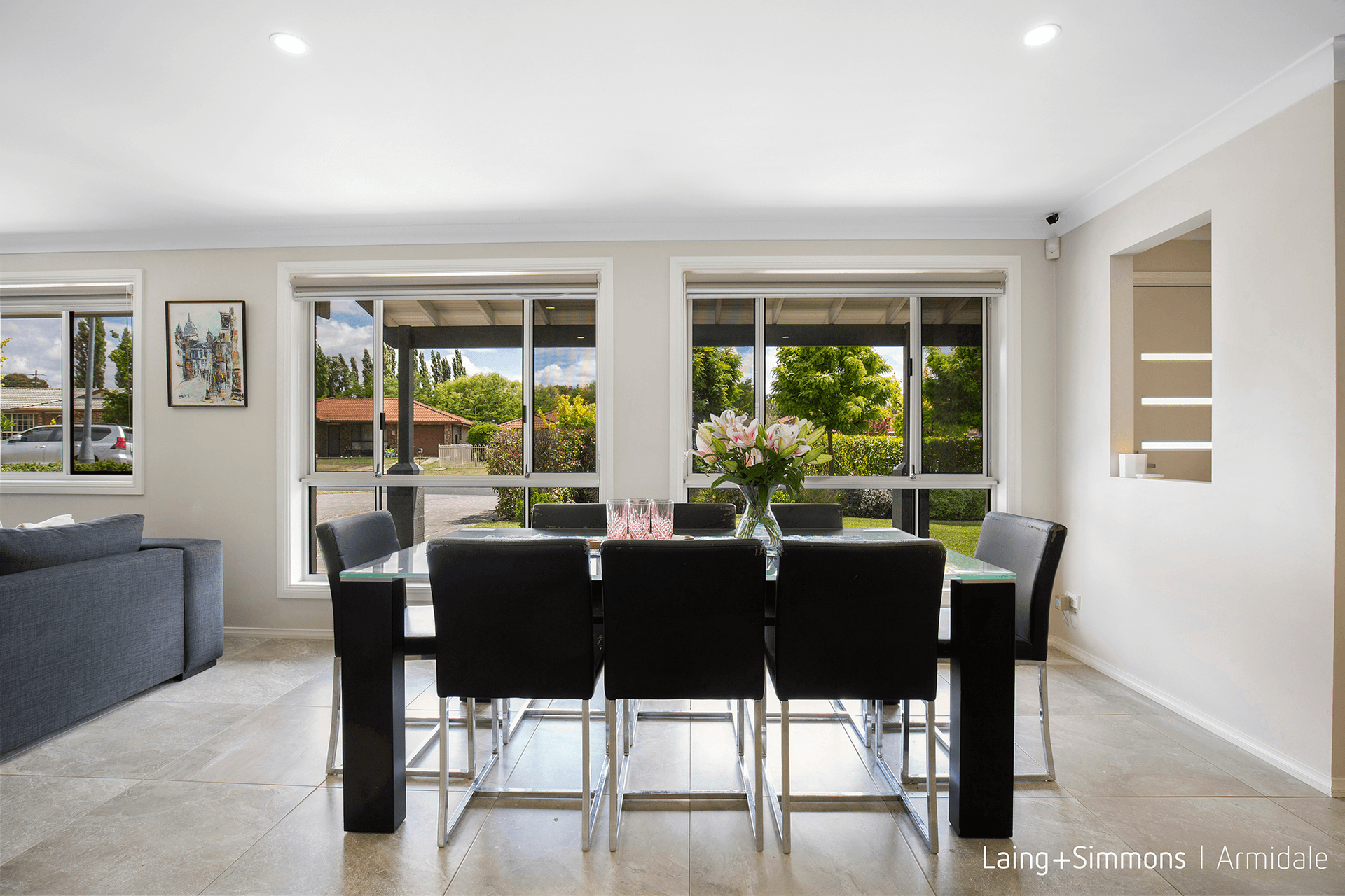 9 Evangalene Crescent, Armidale, NSW 2350