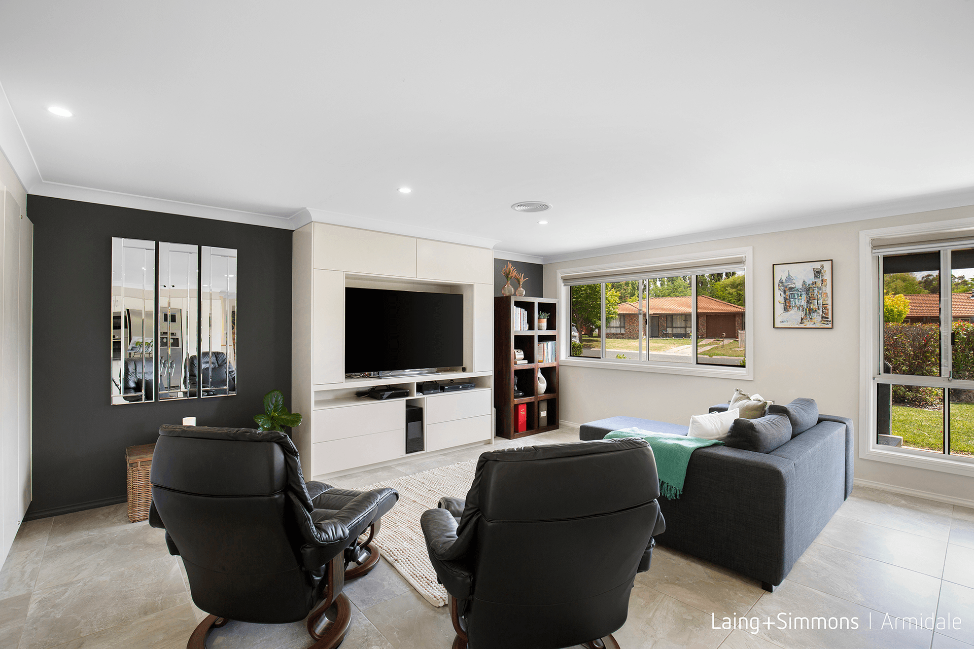 9 Evangalene Crescent, Armidale, NSW 2350