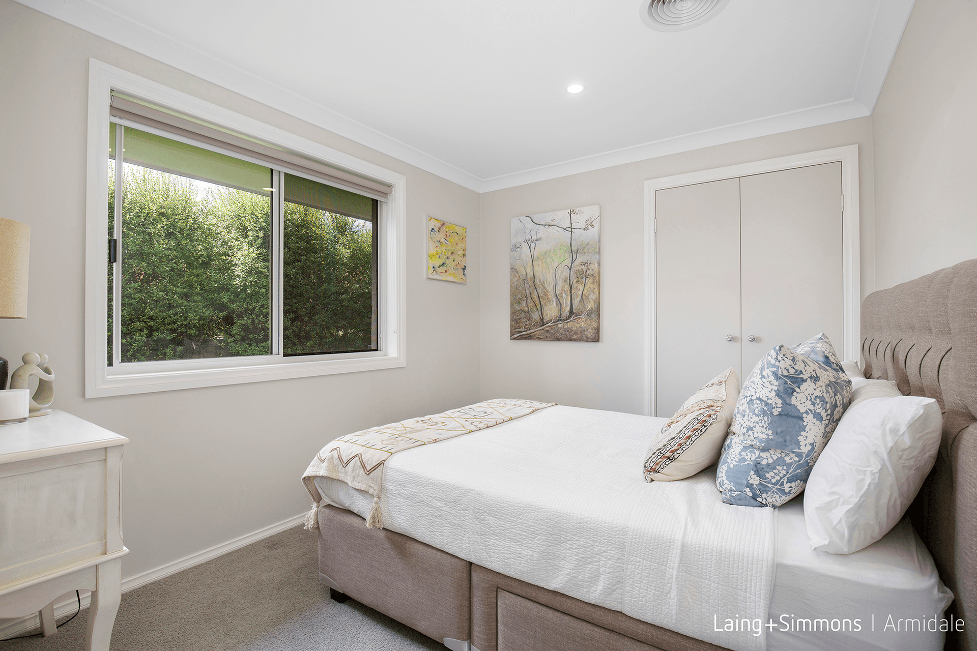 9 Evangalene Crescent, Armidale, NSW 2350