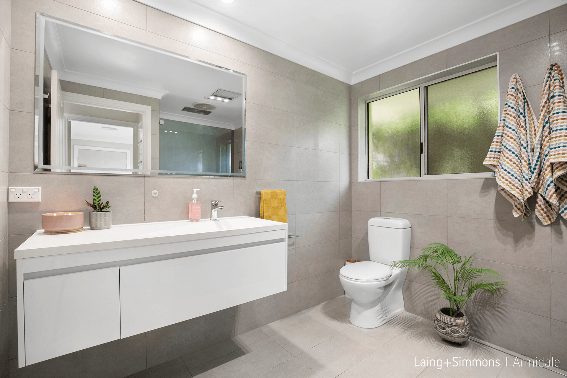 9 Evangalene Crescent, Armidale, NSW 2350