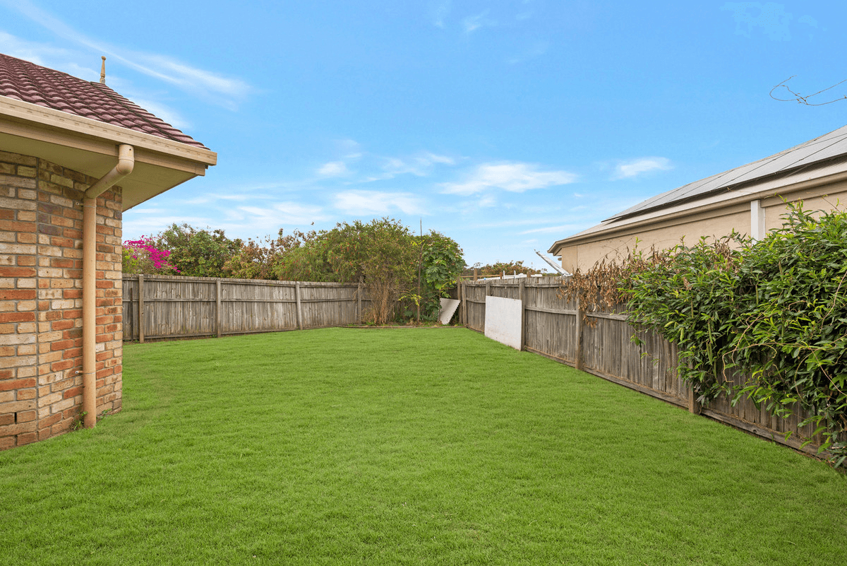 12 Pepperina Court, Ormeau, QLD 4208