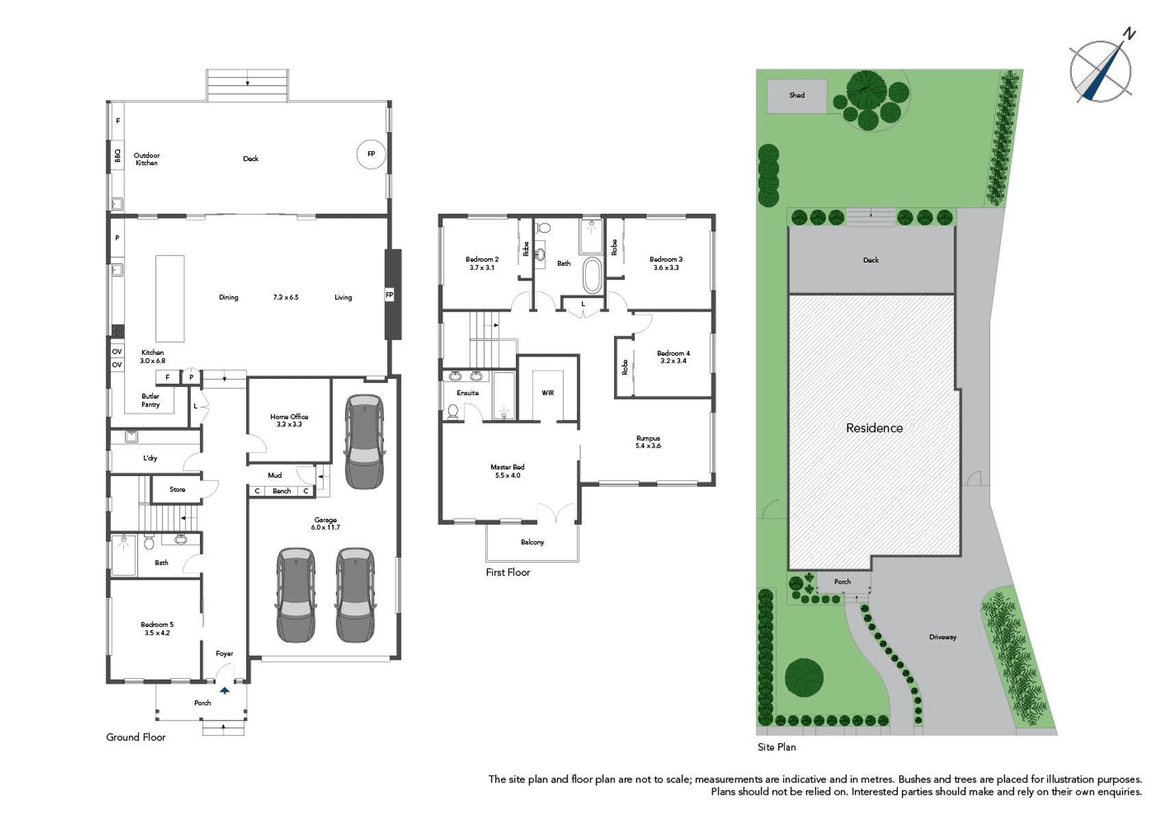 317a Malton Road, North Epping, NSW 2121