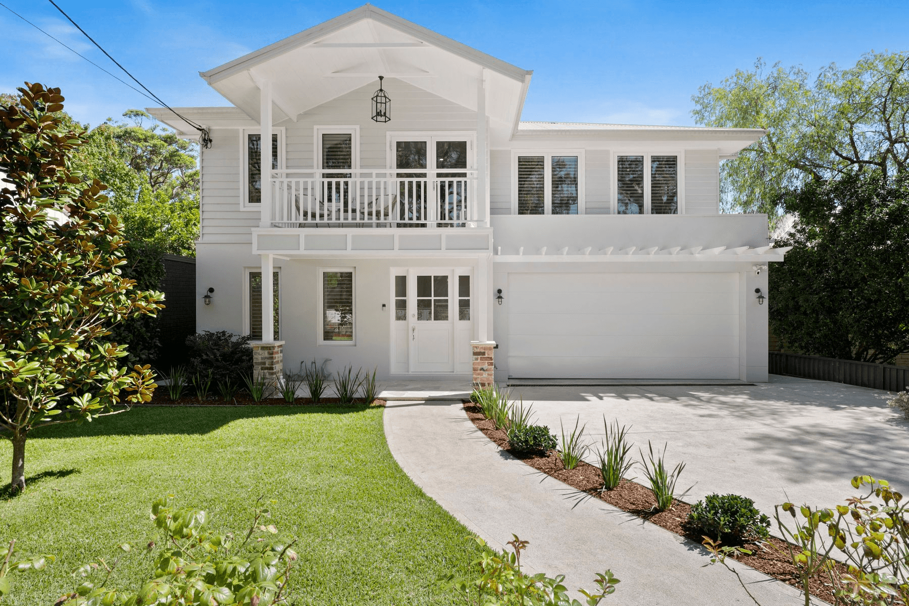 317a Malton Road, North Epping, NSW 2121