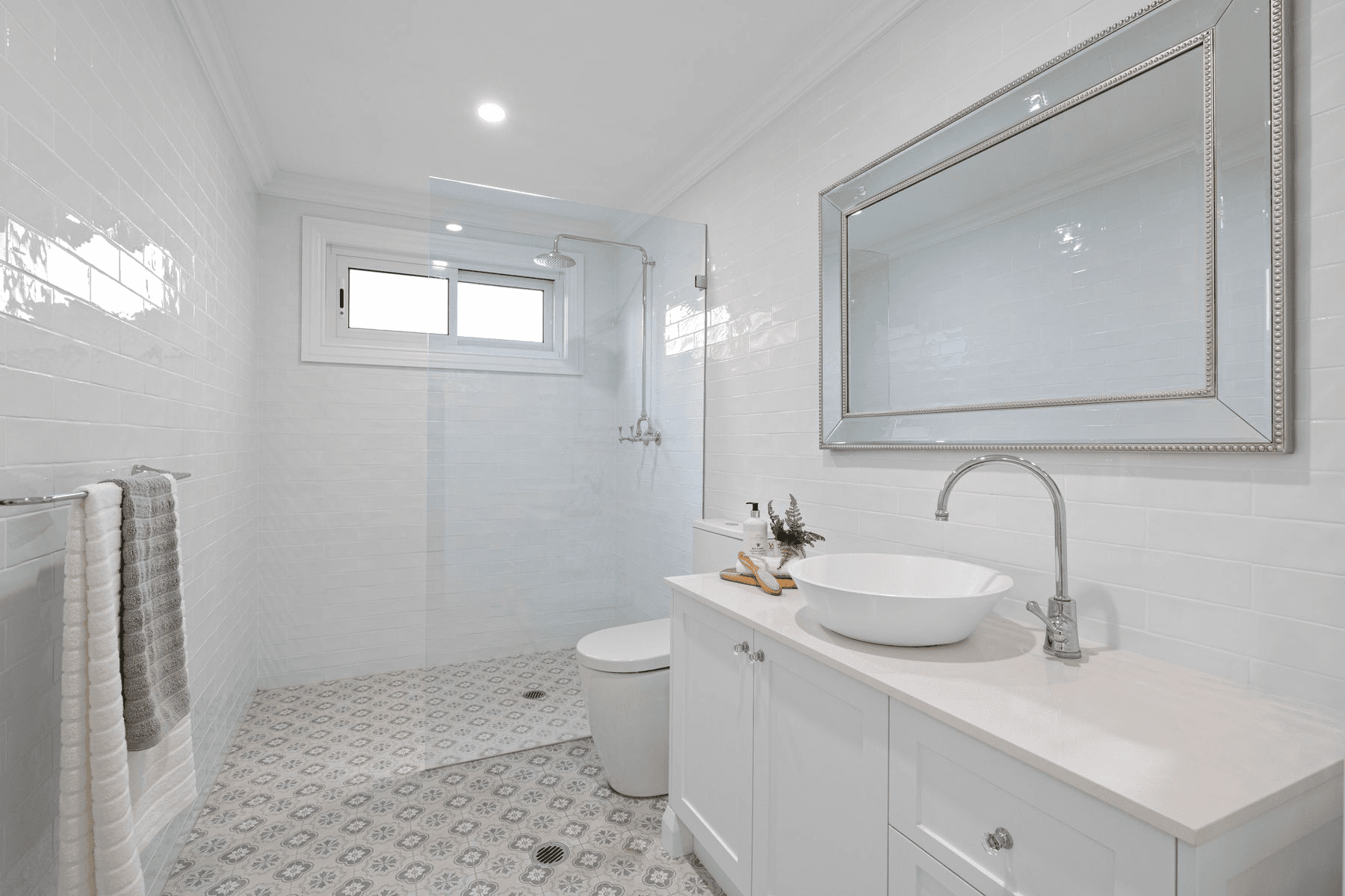 317a Malton Road, North Epping, NSW 2121