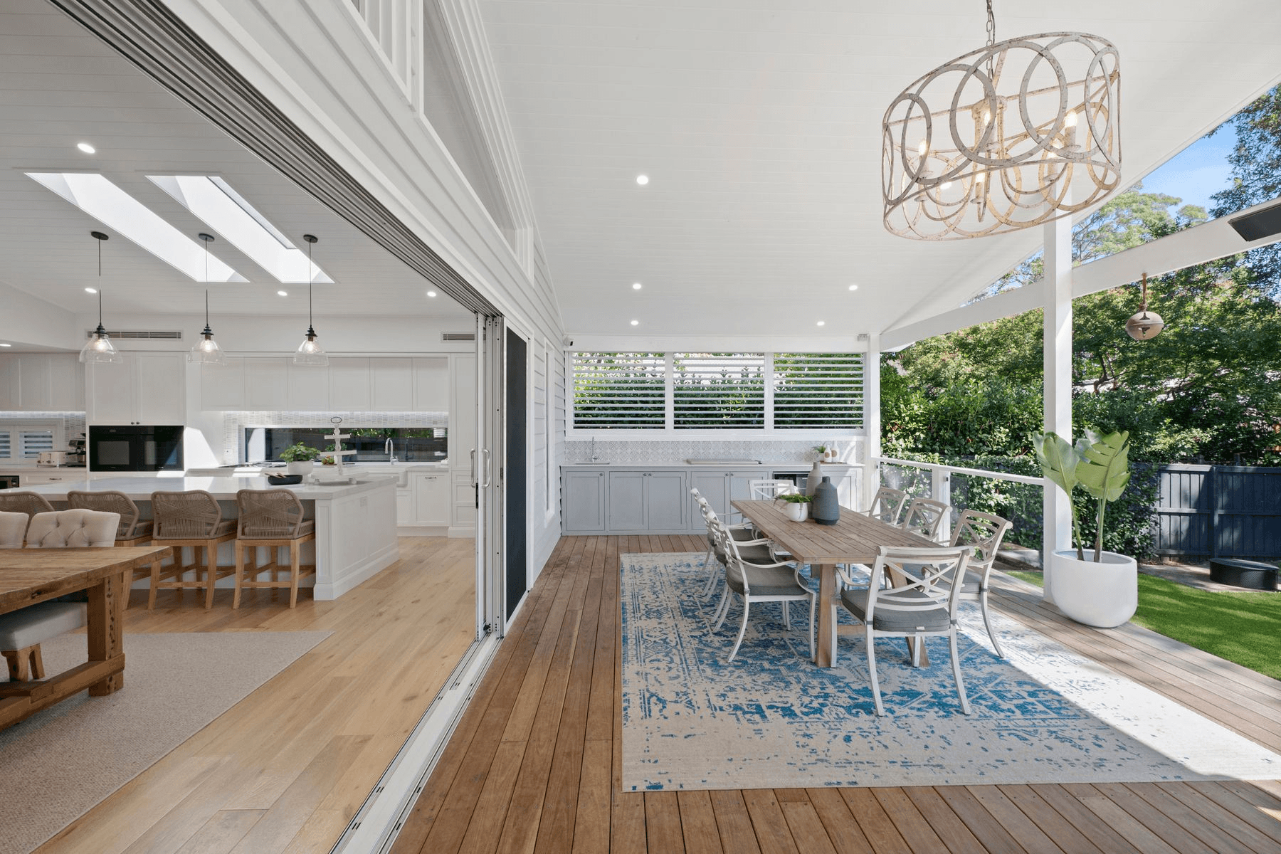 317a Malton Road, North Epping, NSW 2121