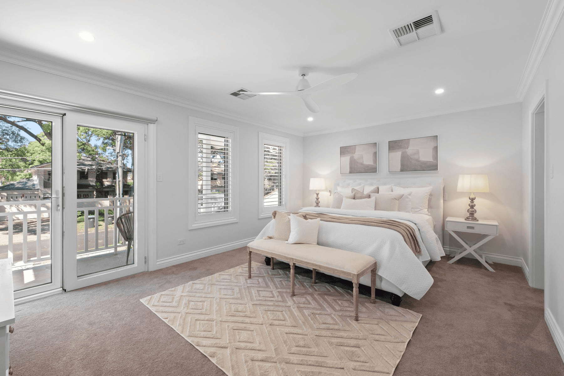 317a Malton Road, North Epping, NSW 2121