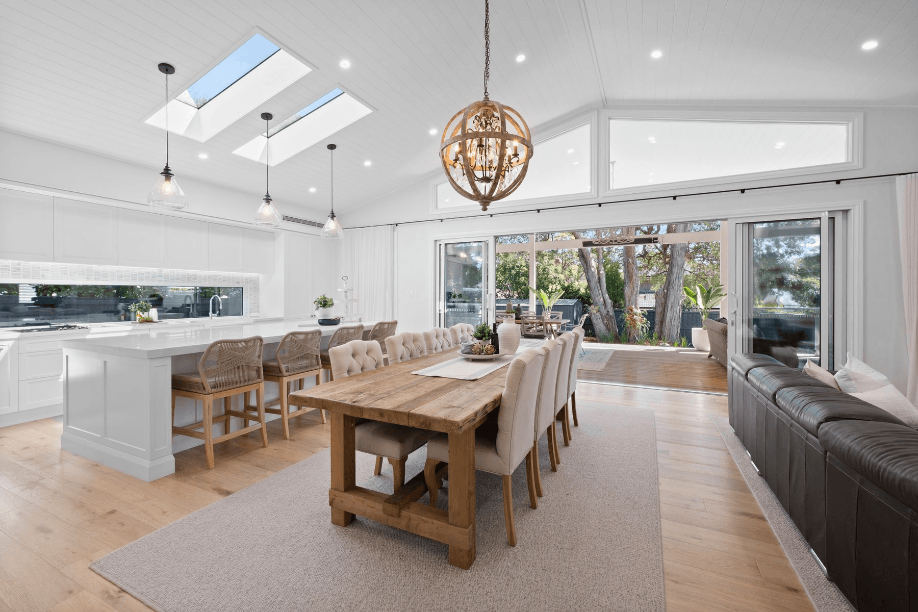 317a Malton Road, North Epping, NSW 2121