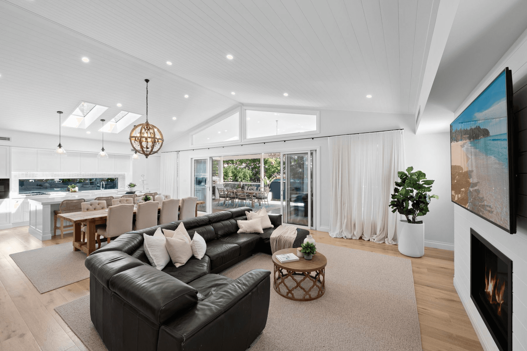 317a Malton Road, North Epping, NSW 2121
