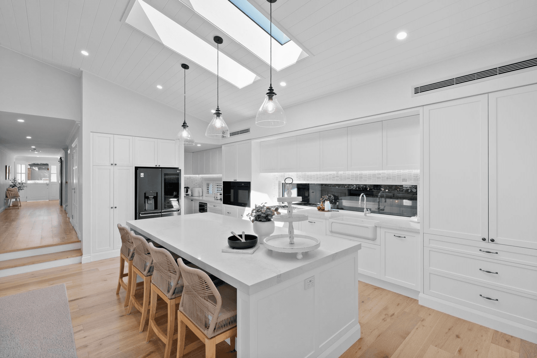 317a Malton Road, North Epping, NSW 2121