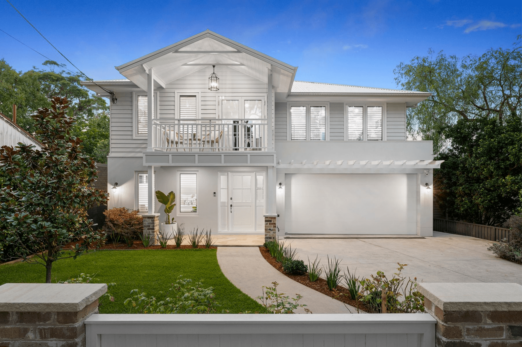 317a Malton Road, North Epping, NSW 2121