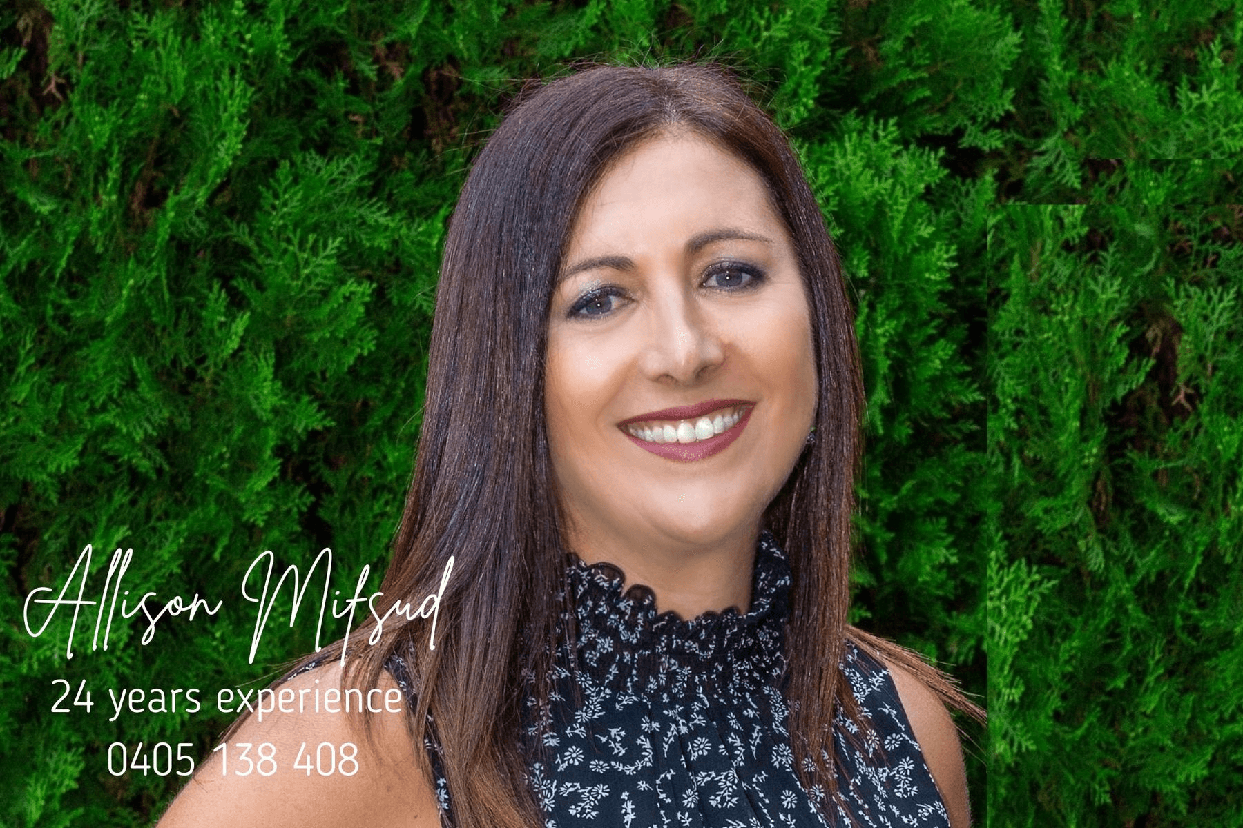317a Malton Road, North Epping, NSW 2121