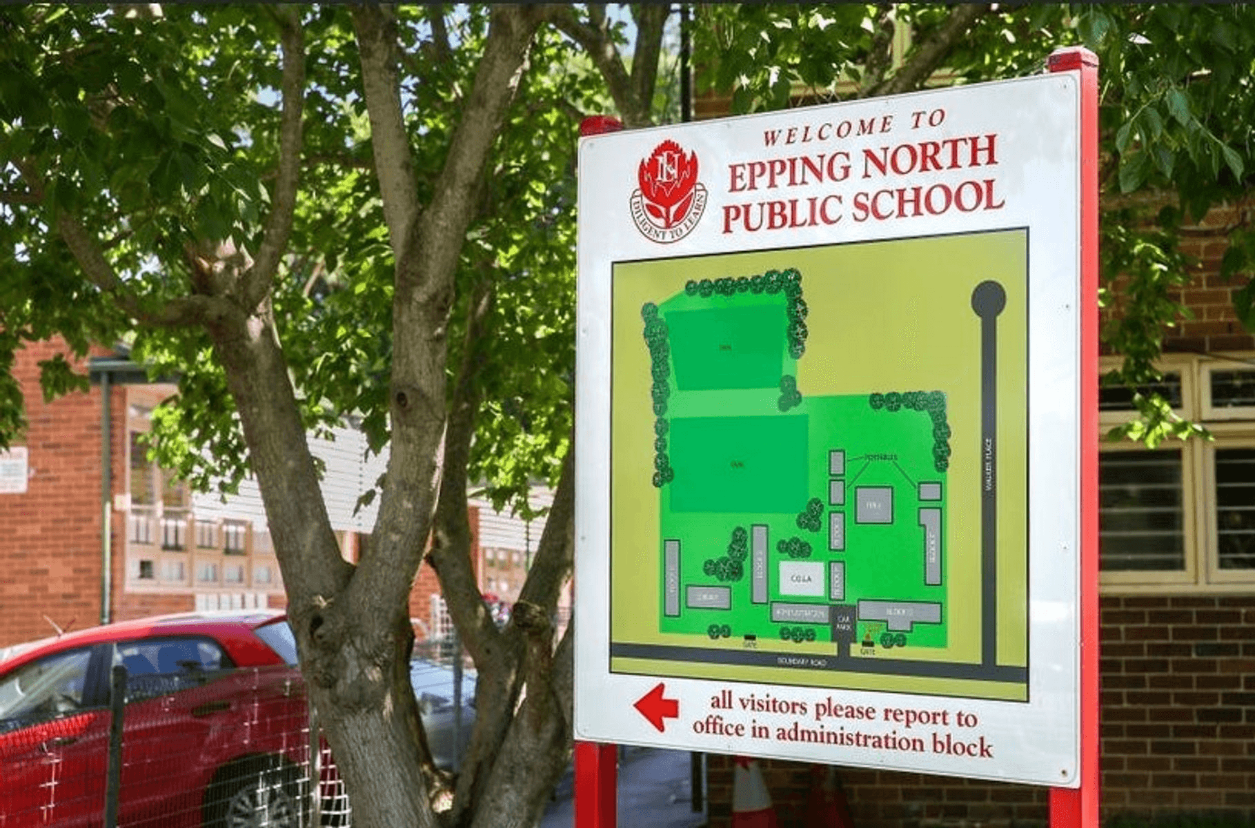 317a Malton Road, North Epping, NSW 2121