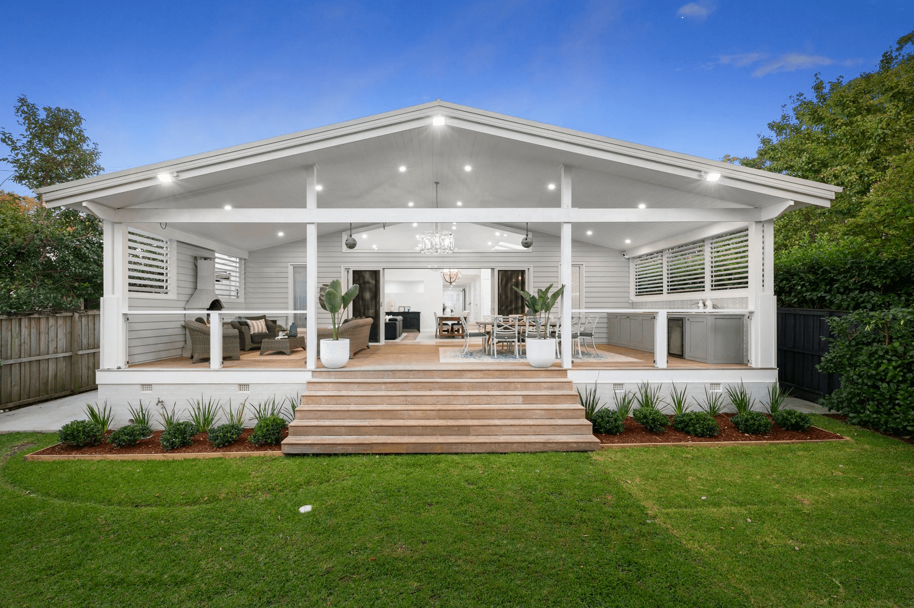 317a Malton Road, North Epping, NSW 2121