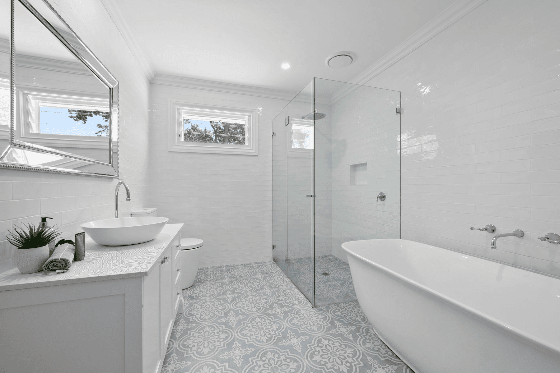 317a Malton Road, North Epping, NSW 2121