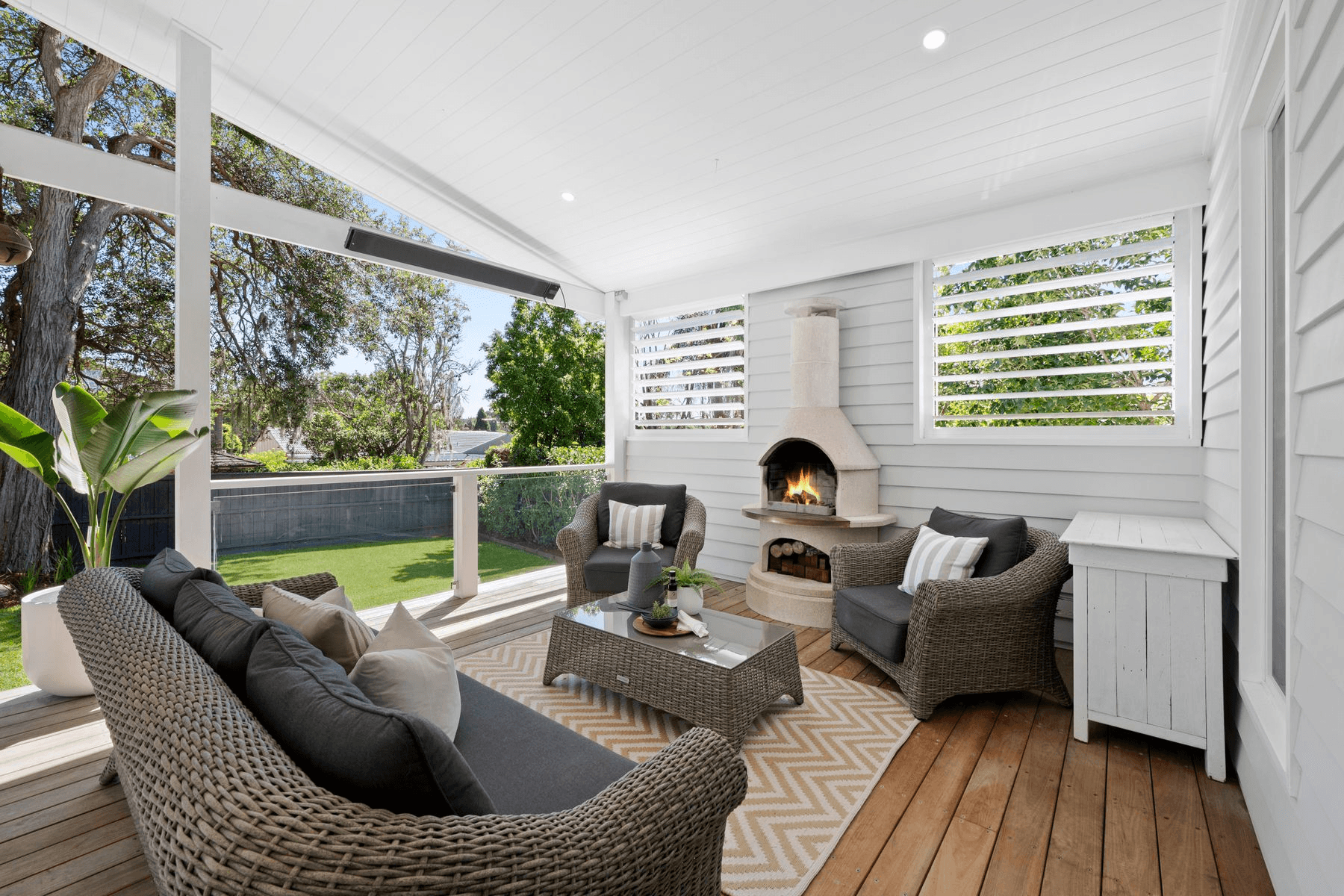 317a Malton Road, North Epping, NSW 2121